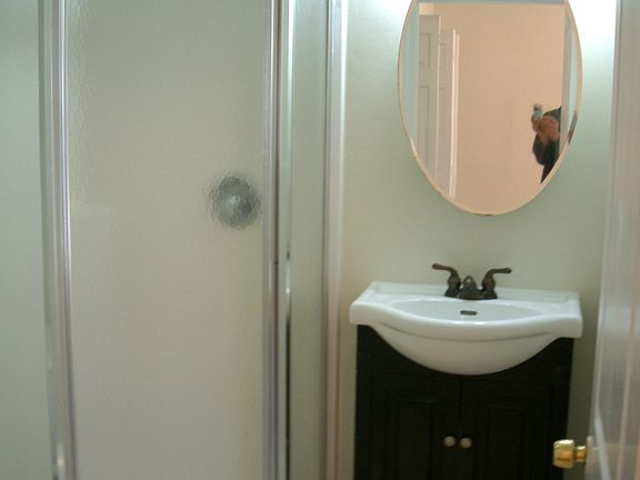 632-1-bath