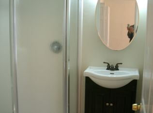 632 Main St, Malden, MA 02148