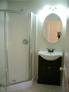 632 Main St, Malden, MA, 02148