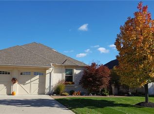 24539 Village Ln, Grand Rapids, OH 43522