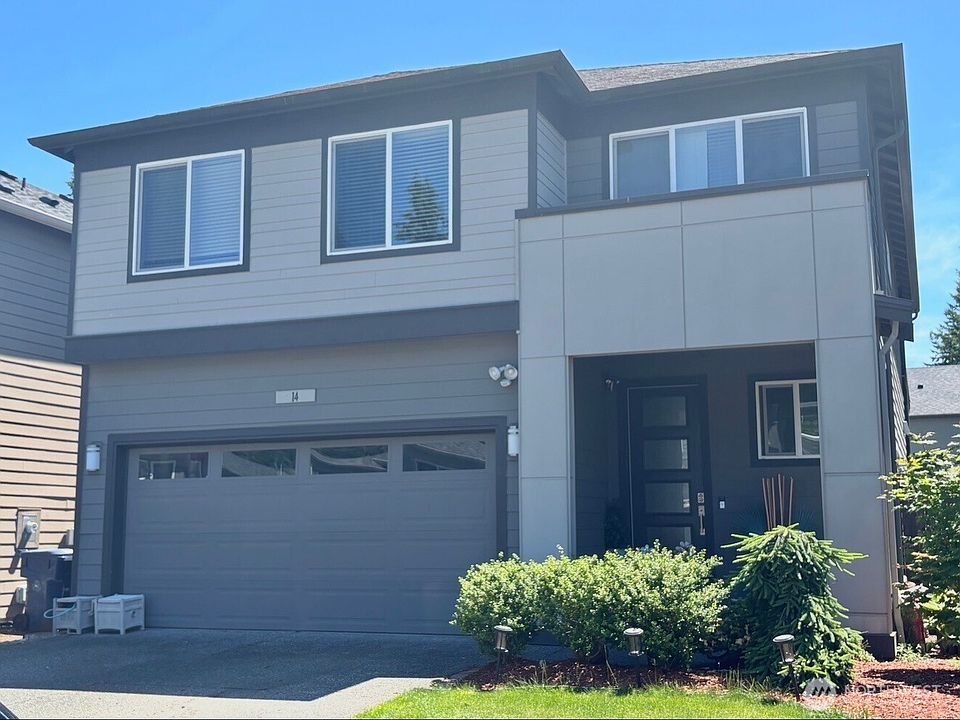 1st image of 14 153rd Street SW