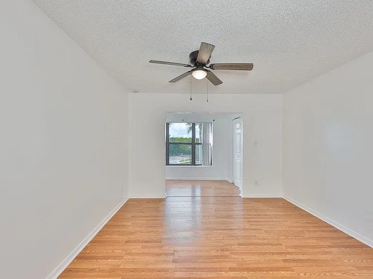 1934 Oyster Catcher Ln #923 — Photo 20