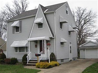 1st image of 920 Highland Park Blvd