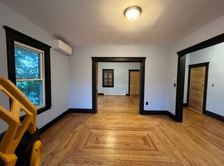 11 Boardman St #2, Worcester, MA 01606