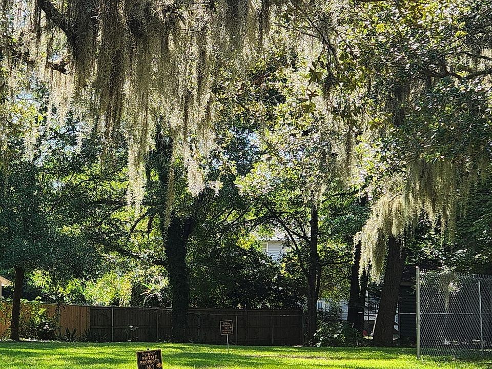 1st image of 1637 Gause Landing Road SW LOT 3