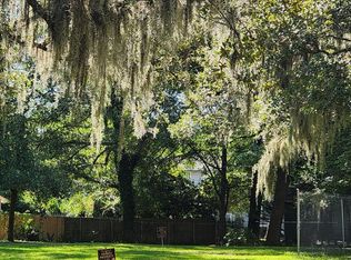 1637 Gause Landing Road SW LOT 3, Ocean Isle Beach, NC 28469