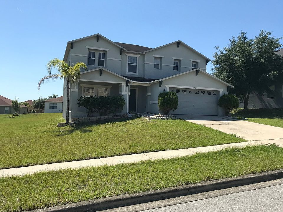 1st image of 4527 Malvern Hill Dr
