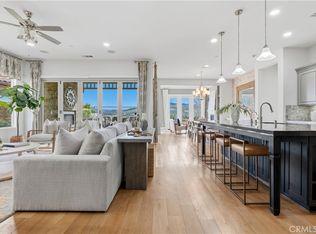 4 Palomino, Mission Viejo, CA 92694
