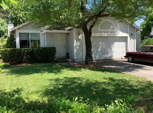 3480 Wallace Rd, Santa Rosa, CA 95404