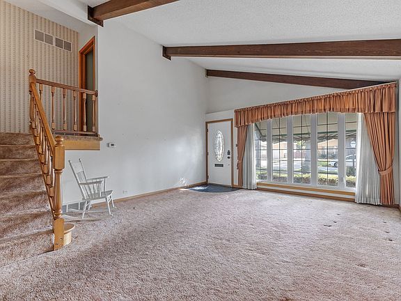 3rd image of 4328 Adeline Dr