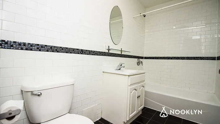 Rented by Nooklyn NYC LLC | media 36