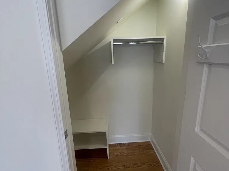 309 Ellery Ct #311 — Photo 6