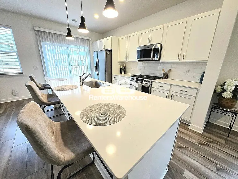 3040 Basswood St #A — Photo 4