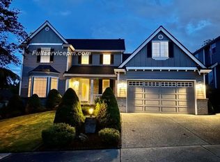817 SW 354th St, Federal Way, WA 98023