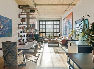 601 4th St UNIT 316, San Francisco, CA 94107