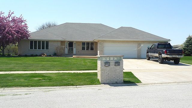 1st image of 19498 Gray Ln