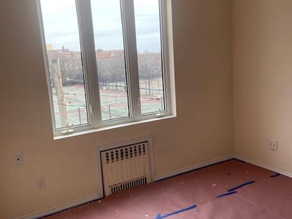3rd image of 1840 E 14th St APT 3A
