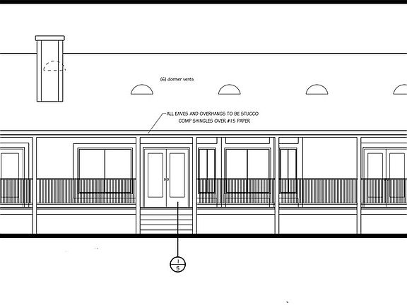3rd image of 51787 Saddle Ln