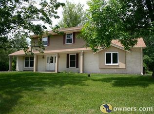W285N6447 Hibritten Way, Hartland, WI 53029