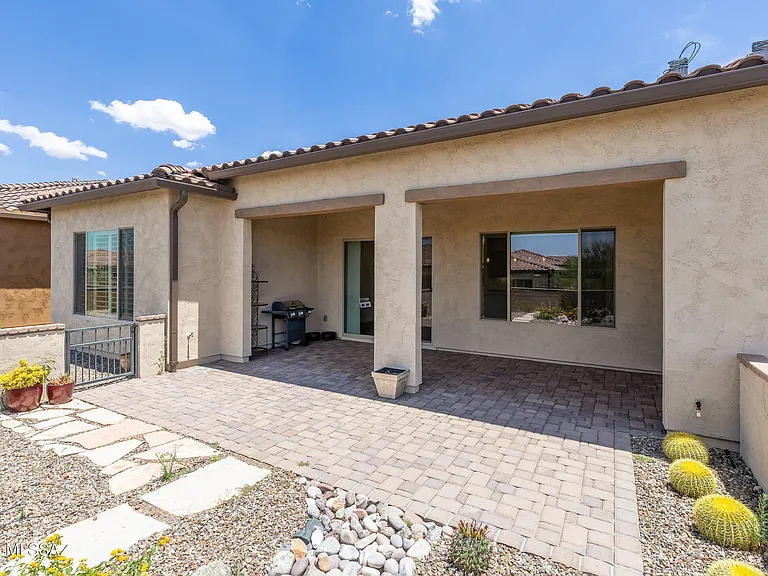 30732 S Osprey Dr — Photo 23