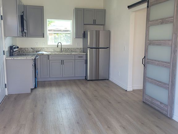2nd image of 8746 1/2 Dalton Ave