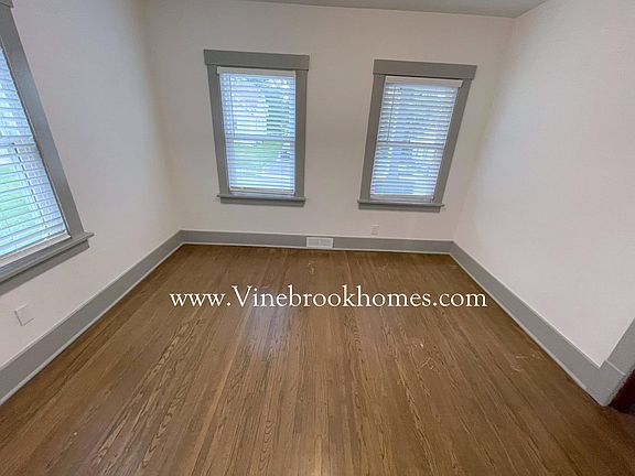 5th image of 4269 Binney St