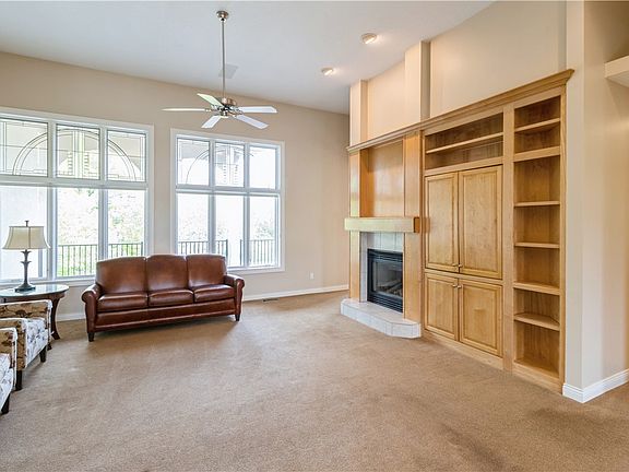2nd image of 9513 NW Newgate Dr