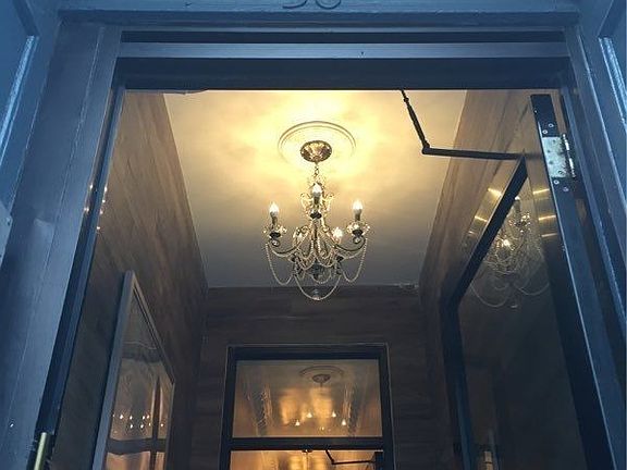 3rd image of 96 Saint Marks Pl APT 15