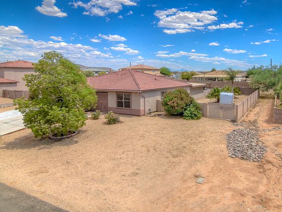 3rd image of 7047 W Prospect Valley Dr