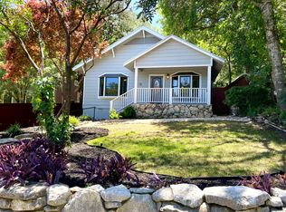 2311 W 9th St, Austin, TX 78703