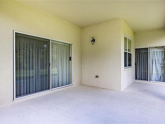 5th image of 20605 Whitebud Ct