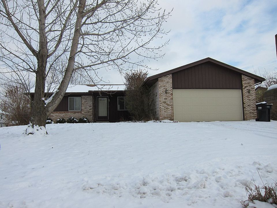 1st image of 2610 Eastlake Dr SW