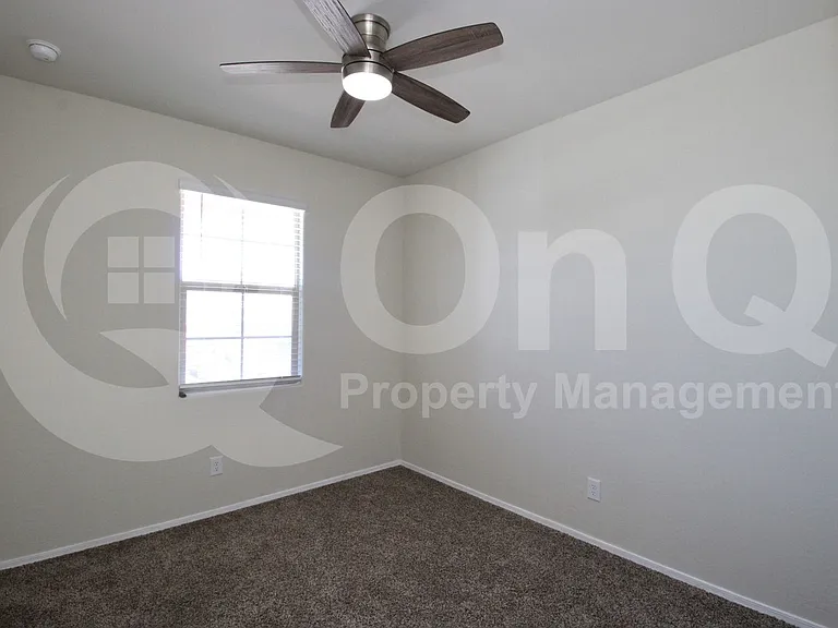 2455 E Alida Trl — Photo 18