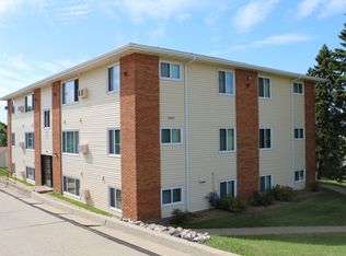 2605 E Avenue F, Bismarck, ND 58501