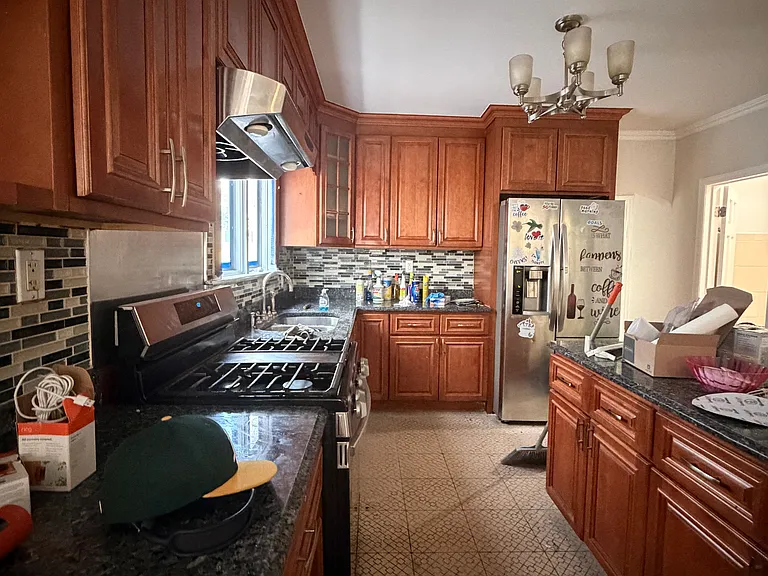 110-59 107th St #1 — Photo 7