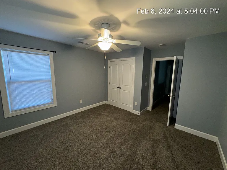 118 Blackhawk Ln — Photo 25