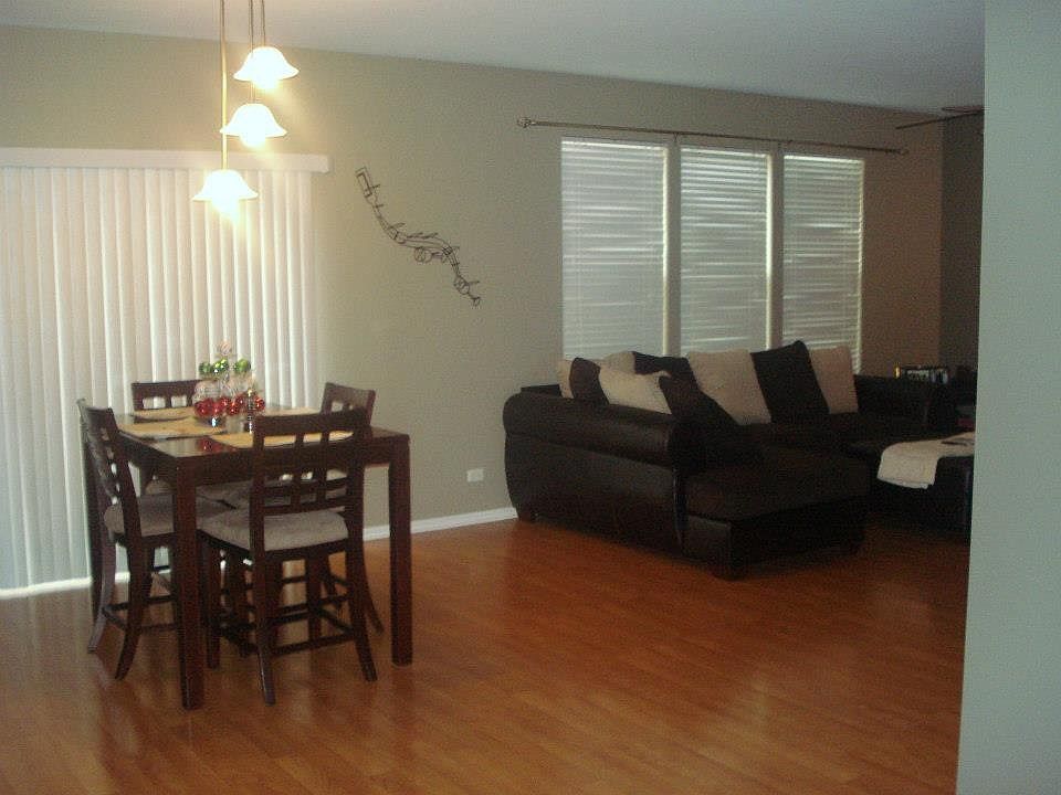 1st image of 2355 Shiloh Dr