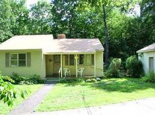 319 Academy Rd, Pembroke, NH 03275