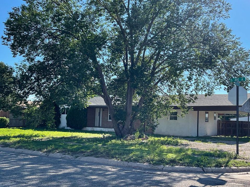 1st image of 1700 S Avenue A