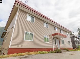 1508 3rd St, Douglas, AK 99824