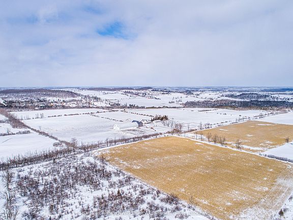 4th image of 50 Farmview Rd