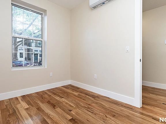 5th image of 461 78th St APT 1F