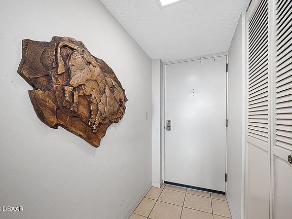 4th image of 1 Oceans West Blvd APT 5A5