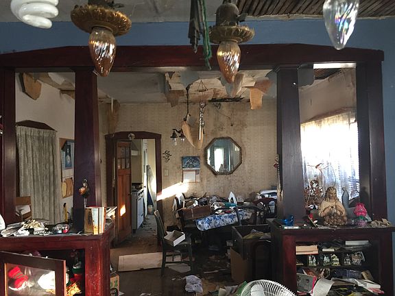 4th image of 4633 Henry Ave