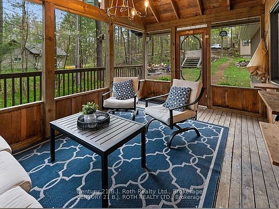 3rd image of 1009 Sam Cook Rd
