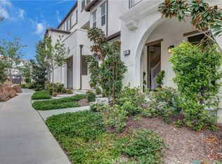 601 Shadowbrook, Lake Forest, CA 92610