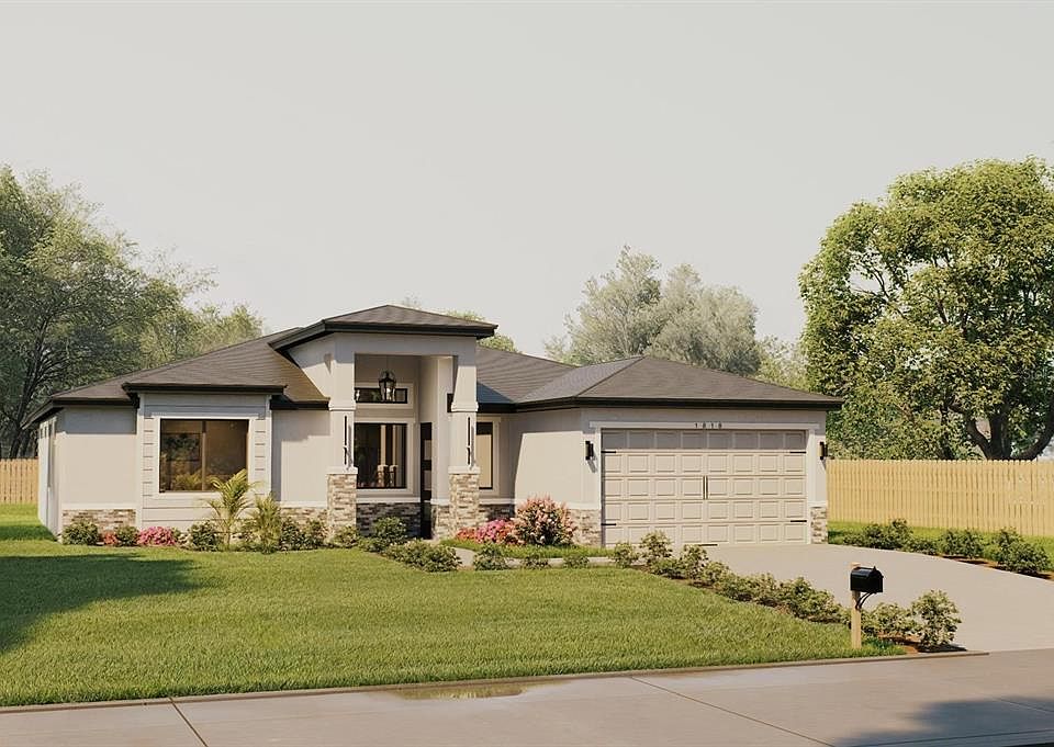 1st image of 181 Titan Rd SE