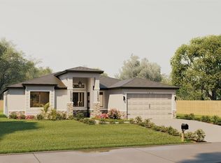 181 Titan Rd SE, Palm Bay, FL 32909