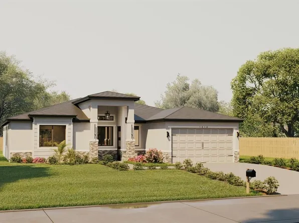 181 Titan Rd SE, Palm Bay, FL 32909