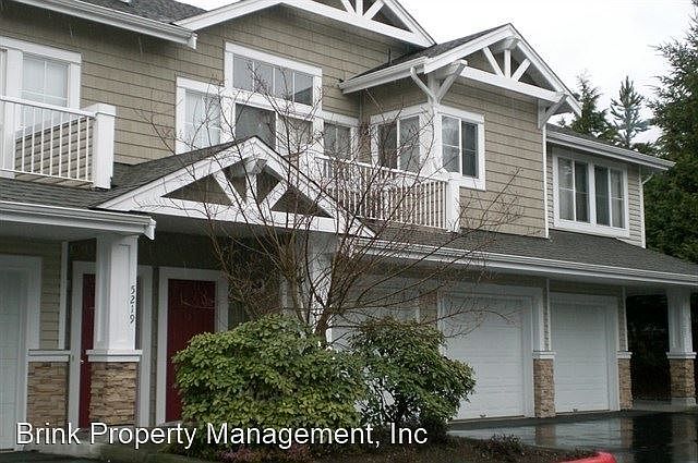 1st image of 5207 238th Ln SE #11-5
